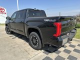 New 2025 Toyota Tundra SR5 w/ TRD Off-Road Package image 4