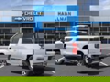 New 2025 Chevrolet Silverado 1500 LT w/ Protection Package image 3