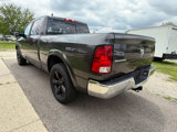 Used 2018 RAM 1500 Big Horn image 4