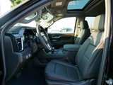 New 2026 GMC Sierra 1500 Denali w/ Technology Package image 6