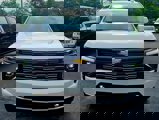 New 2025 Chevrolet Tahoe High Country image 2