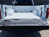 New 2025 Ford F150 Lariat image 4