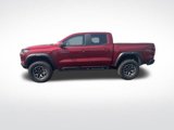 New 2025 Chevrolet Colorado ZR2 image 4