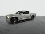 Used 2024 Toyota Tundra Platinum image 5