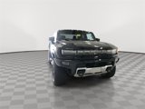 New 2025 GMC Hummer EV 3X w/ Extreme Off-Road Package image 3