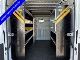 Used 2023 RAM ProMaster 2500 w/ Lane Management Group image 3