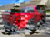 New 2025 Ford F150 Lariat image 4