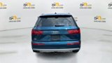 Used 2019 Audi Q7 3.0T Premium Plus image 6