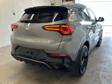 New 2026 Buick Encore GX Sport Touring w/ Comfort Package image 5