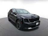 Used 2024 Kia Sorento S image 3