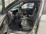 New 2025 Chevrolet TrailBlazer ACTIV w/ Convenience Package image 2