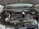 Certified 2024 Nissan Pathfinder SL w/ SL Premium Package image 3