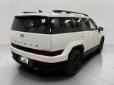 New 2025 Hyundai Santa Fe Calligraphy image 3