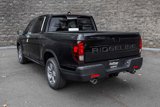 New 2025 Honda Ridgeline RTL image 4