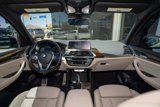 Used 2018 BMW X3 M40i image 4