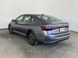 Used 2025 Volkswagen Jetta S image 5