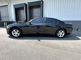 Used 2019 Dodge Charger SXT image 2