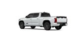 New 2025 Toyota Tundra Platinum image 6