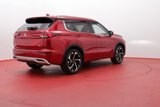 Used 2024 Mitsubishi Outlander SEL image 5