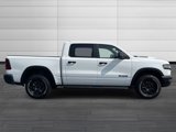 New 2025 RAM 1500 Rebel image 3