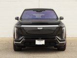 New 2026 Cadillac Vistiq Luxury image 2