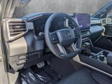 New 2025 Toyota Tundra Limited image 3