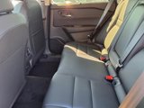New 2025 Nissan Rogue SV w/ SV Premium Package image 5