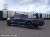New 2025 Ford F350 XLT image 4