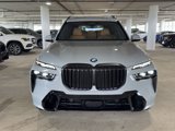 New 2026 BMW X7 xDrive40i w/ M Sport Package image 2