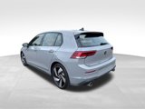 New 2025 Volkswagen GTI S image 5
