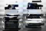 Used 2024 Kia Sportage X-Line image 2