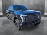 Used 2023 Ford F150 Lightning 4x4 SuperCrew w/ Tow Technology Package image 3