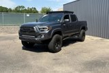 Used 2020 Toyota Tacoma TRD Off-Road w/ TRD Premium Off Road Package image 6