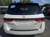Used 2015 Honda Odyssey Touring image 5