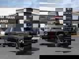 New 2025 GMC Sierra 2500 Denali w/ Denali Reserve Package image 3