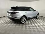 Certified 2025 Land Rover Range Rover Velar S image 4