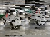 Used 2017 RAM ProMaster City Tradesman SLT w/ Rear Back-up Camera Group image 3