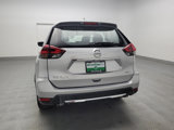 Used 2019 Nissan Rogue S image 6