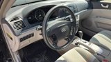 Used 2008 Hyundai Sonata GLS image 5