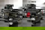 New 2026 RAM 2500 Laramie image 3