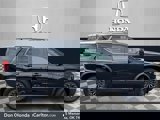 New 2026 Honda Passport TrailSport image 2