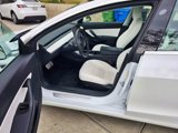 Used 2019 Tesla Model 3 Performance image 5