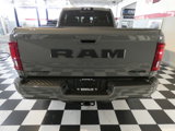 New 2026 RAM 3500 Limited image 5