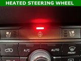 Used 2023 Dodge Durango R/T image 5