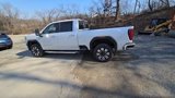 New 2025 GMC Sierra 2500 Denali w/ Denali Reserve Package image 4