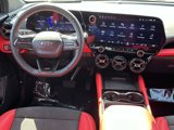 Used 2024 Chevrolet Blazer EV RS image 2