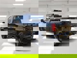 New 2025 GMC Sierra 3500 Denali w/ Technology Package image 3