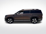 Used 2024 Hyundai Santa Fe Limited image 2