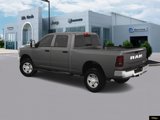New 2025 RAM 2500 Tradesman image 5