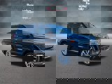 Certified 2022 Ford Explorer Platinum w/ Equipment Group 601A image 3
